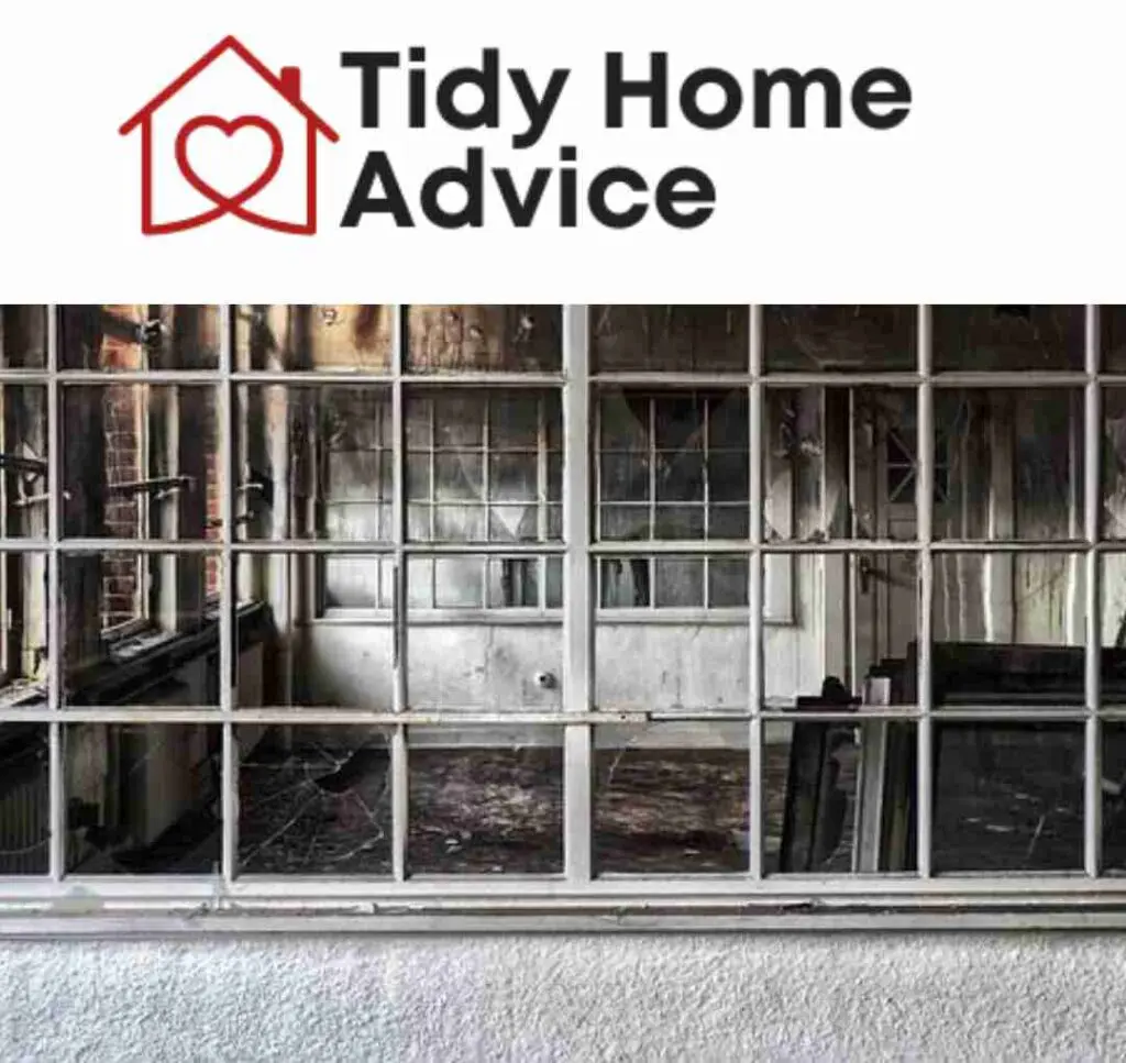 Detailed Fire Damage Restoration Services, Austin, TX 1 Detailed Fire Damage Restoration Services, Austin, TX fire damage restoration services