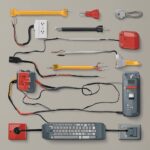 Common Home Electrical Problems And Solutions