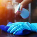 How to Deep Clean Your Outdoor Space