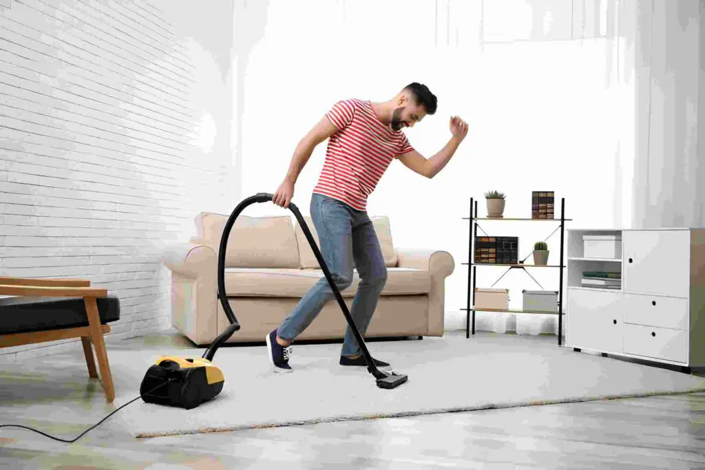 Post-Holiday Cleaning: Restoring Order and Tidiness 1 Post-Holiday Cleaning: Restoring Order and Tidiness post holiday cleaning
