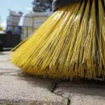 psychology of spring cleaning