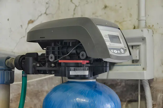A Comprehensive Guide on How to Clean and Maintain Your Home's Water Softener System 1 A Comprehensive Guide on How to Clean and Maintain Your Home's Water Softener System How to Clean and Maintain Your Home's Water Softener System