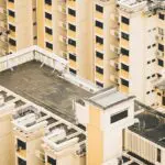 Restoring Water-Damaged Roofing
