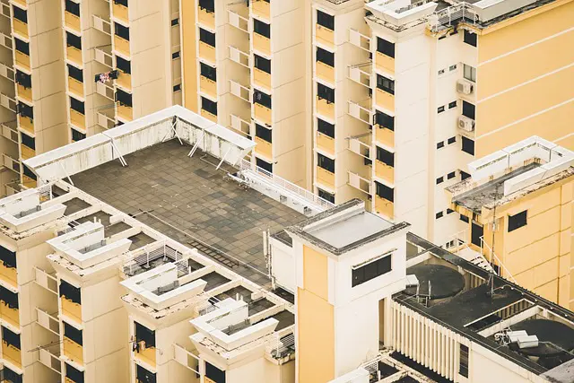 Most Reliable Tips for Restoring Water-Damaged Roofing 1 Most Reliable Tips for Restoring Water-Damaged Roofing Restoring Water-Damaged Roofing