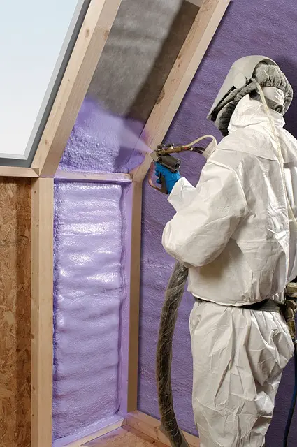 Practical Tips on How to Dry Out Water-Damaged Insulation in Commercial Properties 1 Practical Tips on How to Dry Out Water-Damaged Insulation in Commercial Properties How to Dry Out Water-Damaged Insulation in Commercial Properties