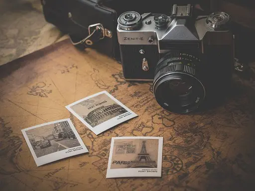 A Comprehensive Guide on How to Clean and Preserve Antique Photographs 1 A Comprehensive Guide on How to Clean and Preserve Antique Photographs How to Clean and Preserve Antique Photographs