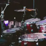 Clean and Maintain Musical Instruments