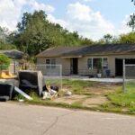 How to Prevent Water Damage to Furniture