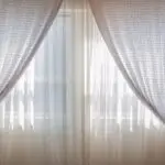 How to Clean and Refresh Your Home's Curtains and Drapes