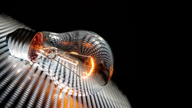 10 Benefits of UV-C Light Technology for Cleaning and Disinfection 1 10 Benefits of UV-C Light Technology for Cleaning and Disinfection Benefits of UV-C Light Technology for Cleaning and Disinfection