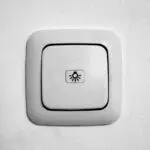 Clean and Disinfect Your Home's Light Switches and Doorknobs