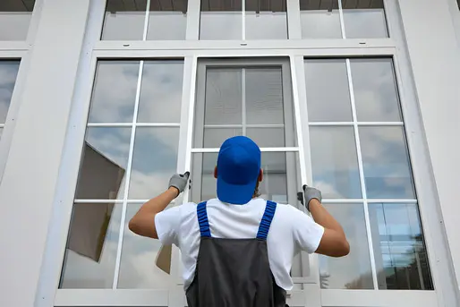 Green Cleaning for Windows: Crystal Clear and Eco-Friendly 1 Green Cleaning for Windows: Crystal Clear and Eco-Friendly Green Cleaning for Windows
