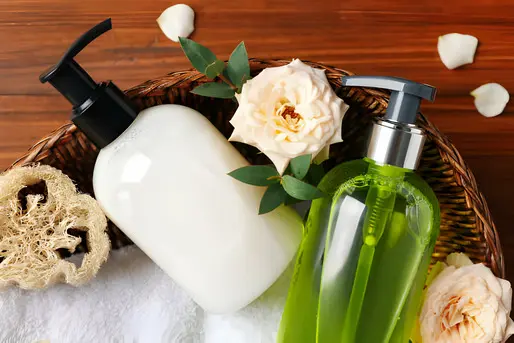 Embracing a Greener Clean: 10 Benefits of Using Plant-Based Cleaning Products 1 Embracing a Greener Clean: 10 Benefits of Using Plant-Based Cleaning Products Benefits of Using Plant-Based Cleaning Products