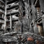 Protecting Your Home from Water Damage in a Wildfire-Prone Area