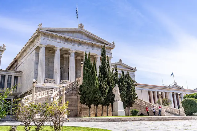 10 Benefits of Professional Cleaning Services for Schools and Universities 1 10 Benefits of Professional Cleaning Services for Schools and Universities Benefits of Professional Cleaning Services for Schools and Universities