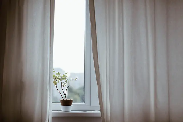 Green Cleaning for Outdoor Windows: Crystal Clear and Eco-Friendly 1 Green Cleaning for Outdoor Windows: Crystal Clear and Eco-Friendly Green Cleaning for Outdoor Windows