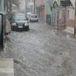 Protect Your Home from Water Damage in a Flood-Prone Area