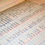 Save business records from water damage