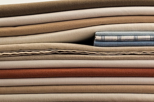Tips and Hacks for Cleaning and Organizing Your Linen Closet: Towel Tips 1 Tips and Hacks for Cleaning and Organizing Your Linen Closet: Towel Tips Linen Closet:
