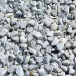stone 3331916 640 1 How to restore water-damaged stone surfaces